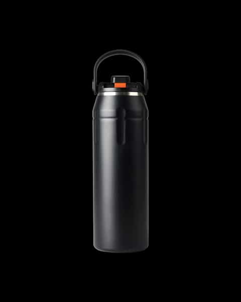 Nordic Drift Trail RCS Insulated Sports Bottle · 940 ml