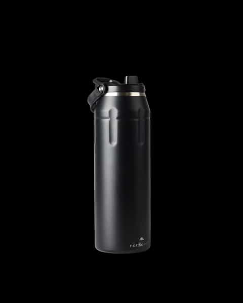 Nordic Drift Trail RCS Insulated Sports Bottle · 940 ml