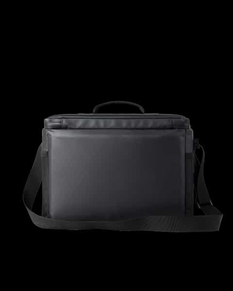 Nordic Drift Storm RCS Cooler Bag · 20 L