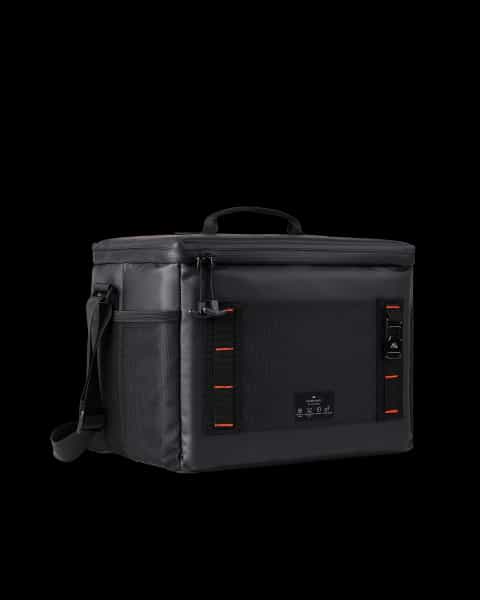 Nordic Drift Storm RCS Cooler Bag · 20 L