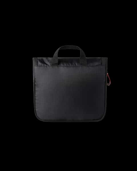 Nordic Drift Trail RCS Toiletry Bag · 3 L
