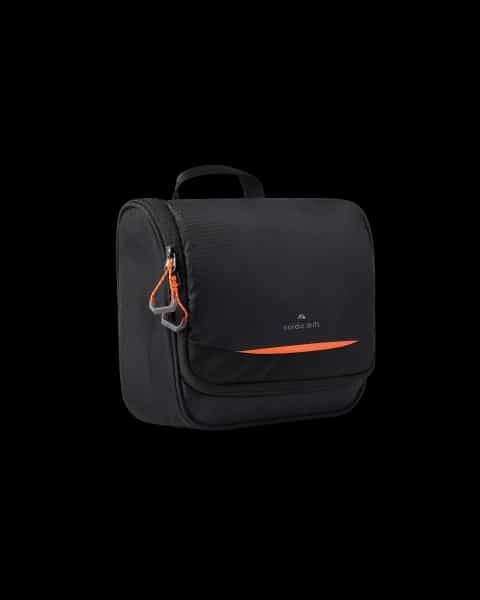 Nordic Drift Trail RCS Toiletry Bag · 3 L