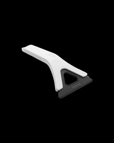Polard RCS 3-in-1 Ice Scraper