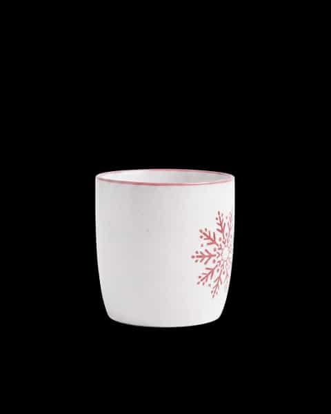 Christmas Mug