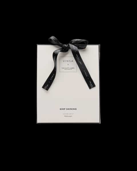 TGL Scented Sachet
