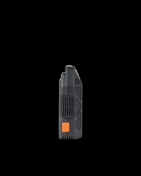 Nordic Drift Everest CO Alarm with LED