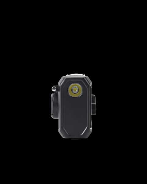 Nordic Drift Titan Multifunctional Radio · 4,000 mAh