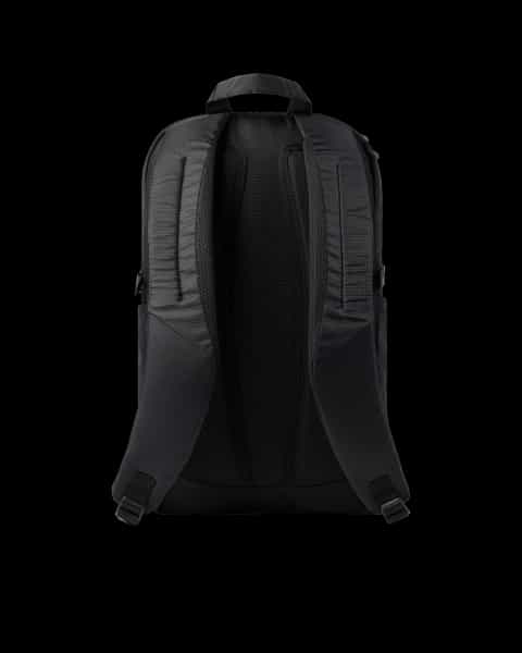 Nordic Drift Trail RCS Daypack · 16 L