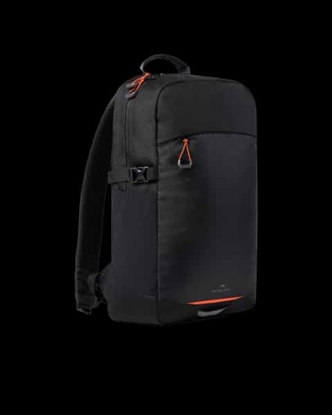Nordic Drift Trail RCS Daypack · 16 L