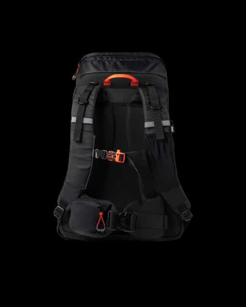 Nordic Drift Trail RCS Backpack · 33 L