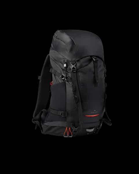 Nordic Drift Trail RCS Backpack · 33 L