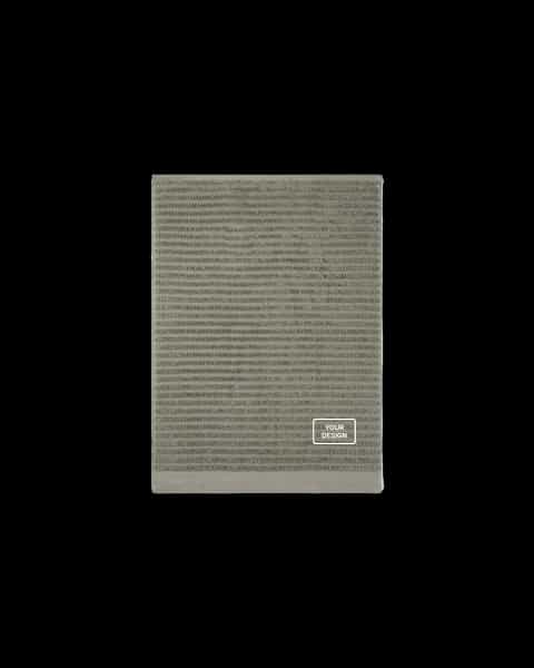 4 Piece Landro Towel Set