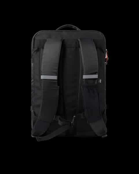 Nordic Drift RCS Travel Backpack · 25 L