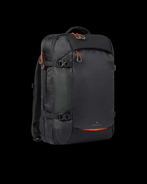 Nordic Drift RCS Travel Backpack · 25 L