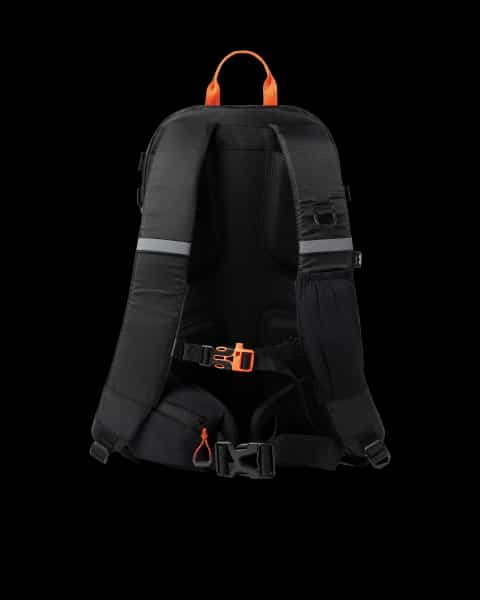 Nordic Drift Trail RCS Backpack · 24 L