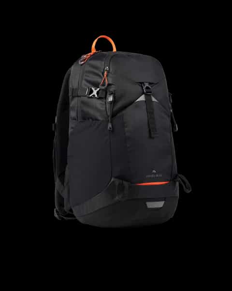 Nordic Drift Trail RCS Backpack · 24 L