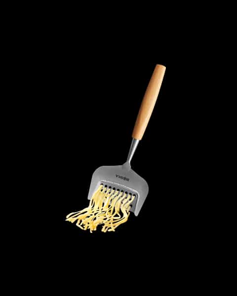 BOSKA Amigo Cheese Grater