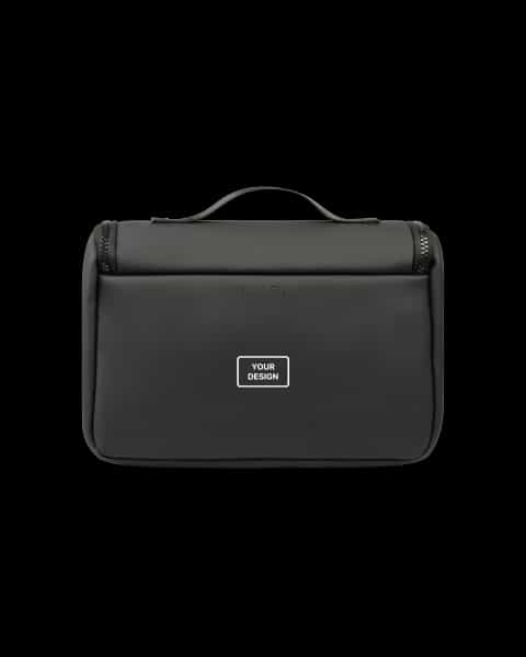 Baltimore Toiletry Bag