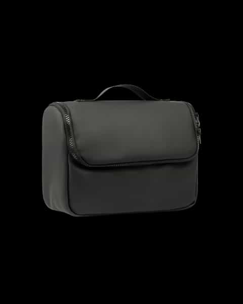 Baltimore Toiletry Bag