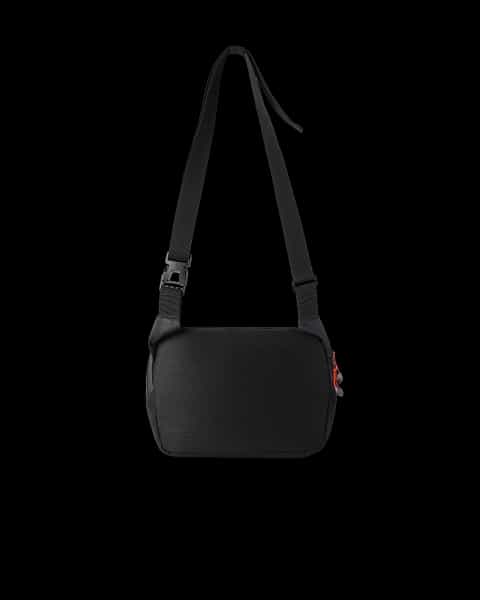 Nordic Drift Trail RCS Crossbody Bag · 4 L