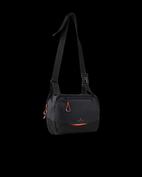 Nordic Drift Trail RCS Crossbody Bag · 4 L