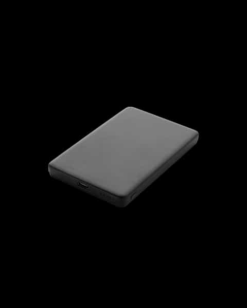 Orion RCS 5W Magnetic Power Bank · 5,000 mAh