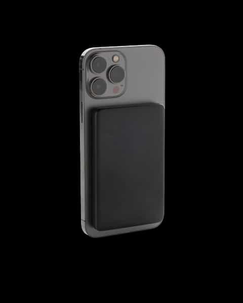 Orion RCS 5W Magnetic Power Bank · 5,000 mAh