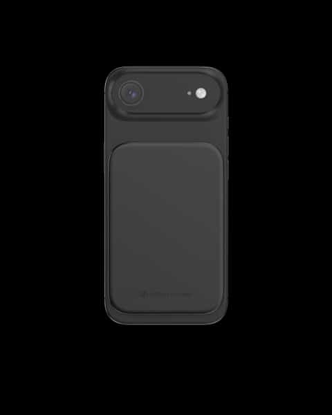Urban Vitamin Concord Ultra-Thin Power Bank · 3,000 mAh