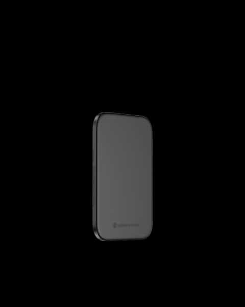 Urban Vitamin Concord Ultra-Thin Power Bank · 3,000 mAh