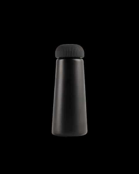 Erie RCS Vacuum Bottle · 450 ml