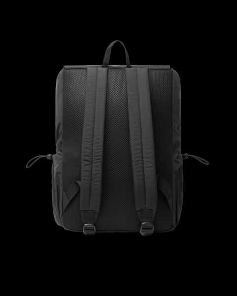 KENTO URBAN RCS Everyday Backpack