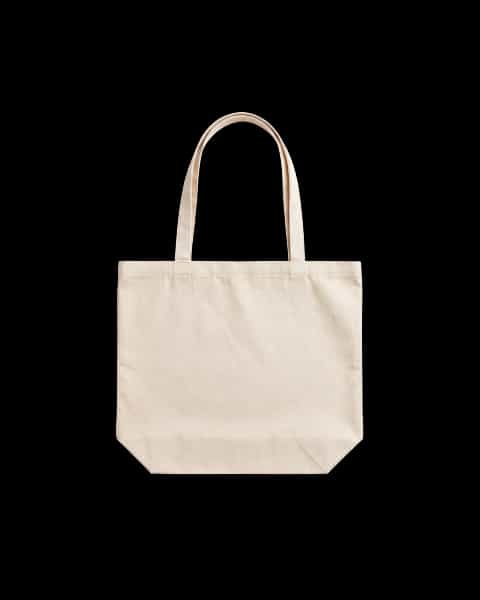 Everyday Tote Bag