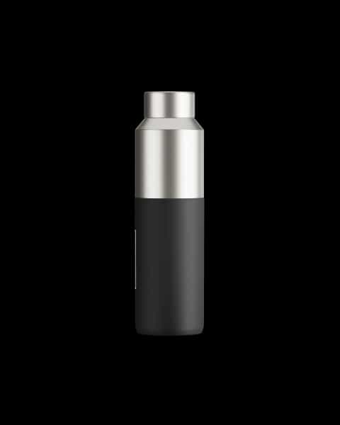 Fluid RCS Steel Water Bottle · 600 ml
