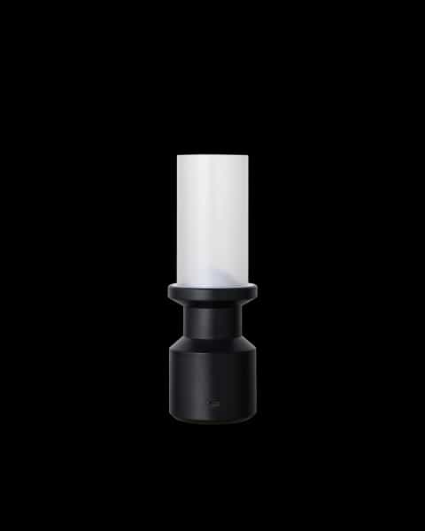 Niori RCS Table Lamp