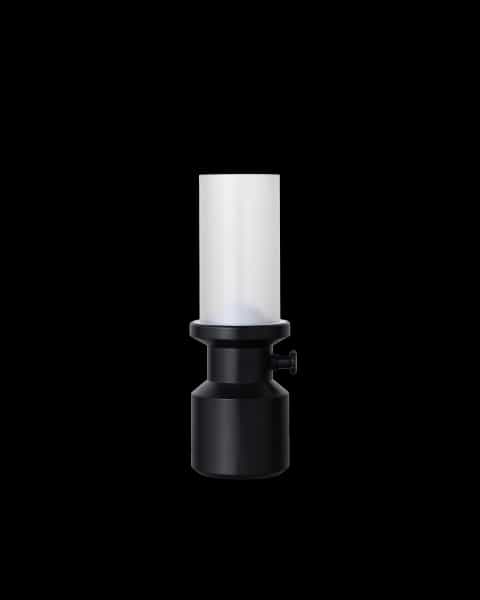 Niori RCS Table Lamp