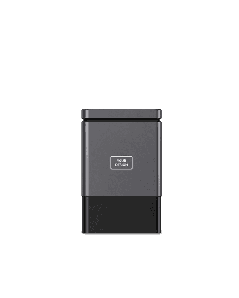 Urban Vitamin Sacramento 105W GaN Charger
