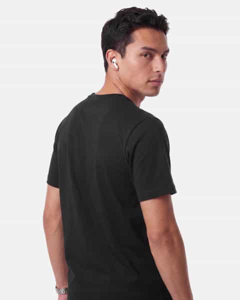 The North Face T-Shirt