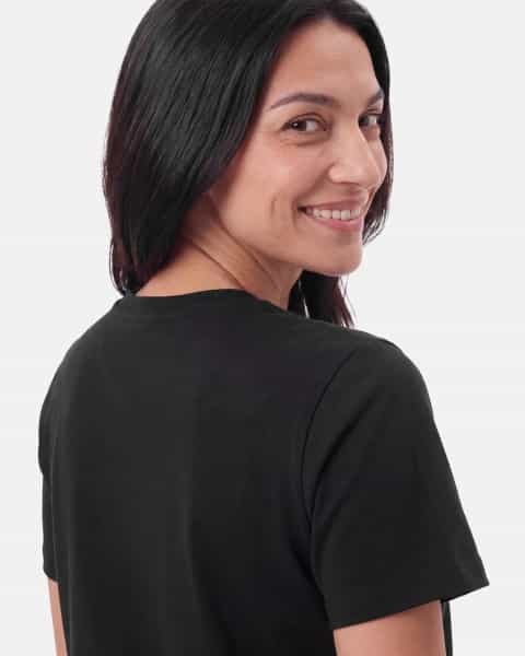 The North Face T-Shirt