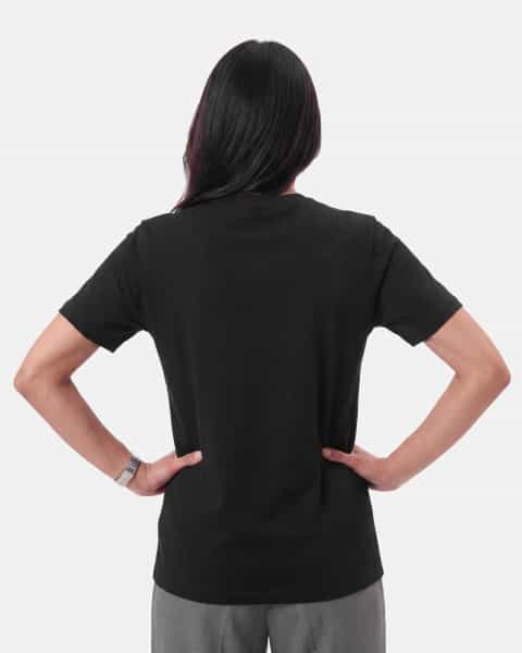 The North Face T-Shirt