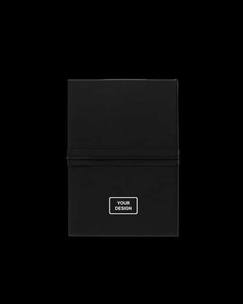 Swiss Peak Business Gift Set with Tumbler