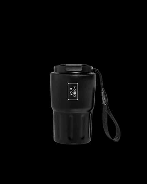 Swiss Peak Business Gift Set with Tumbler