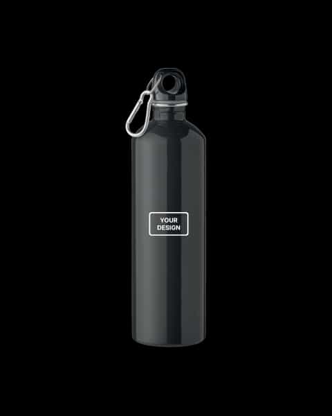 Sports Bottle · 750ml