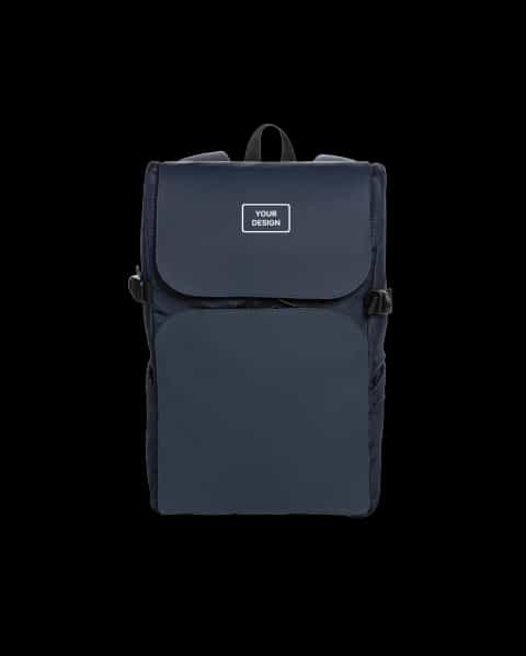 Premium Weekend Backpack