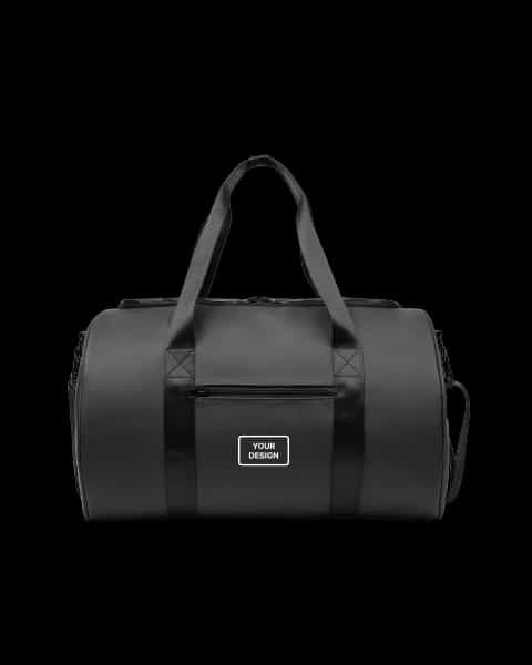 Bolsa de entrenamiento