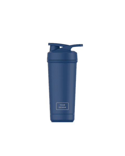 Saywhat Shaker