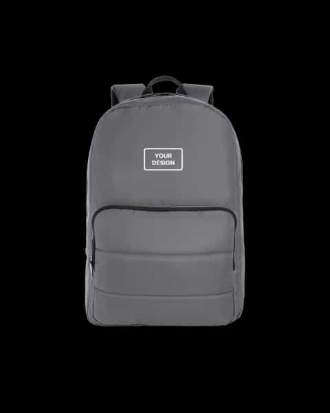 Essential Laptop Backpack