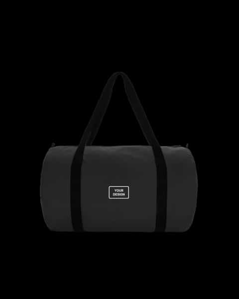 Foldable Sports Bag