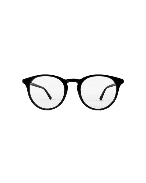 MW Blue Light Depp Glasses