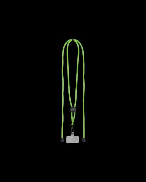 Phone Cord