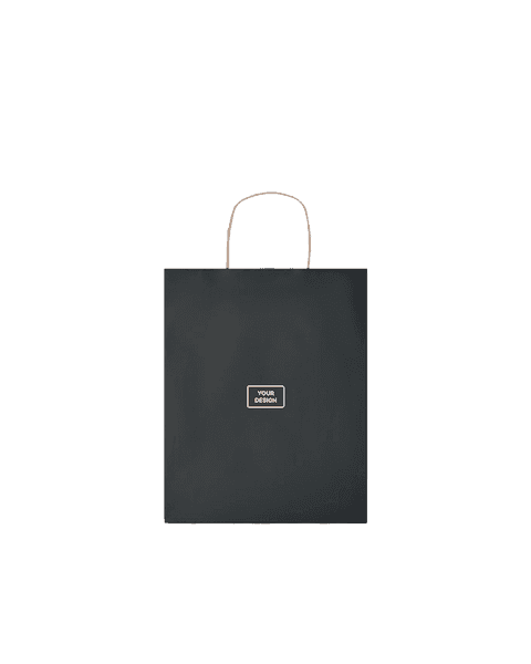 Bolsa de papel